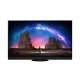 Panasonic TX-65LZ2000E TV 165,1 cm (65