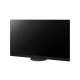 Panasonic TX-65LZ2000E TV 165,1 cm (65