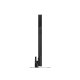Panasonic TX-65LZ2000E TV 165,1 cm (65