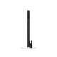 Panasonic TX-65LZ2000E TV 165,1 cm (65