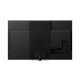 Panasonic TX-65LZ2000E TV 165,1 cm (65
