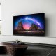 Panasonic TX-65LZ2000E TV 165,1 cm (65