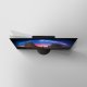 Panasonic TX-65LZ2000E TV 165,1 cm (65