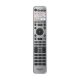 Panasonic TX-65LZ2000E TV 165,1 cm (65