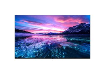 LG 55UR762H9ZC 139,7 cm (55") 4K Ultra HD Smart TV Wi-Fi Nero