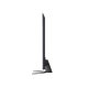 LG QNED 50QNED826QB 127 cm (50