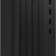 HP Pro 290 G9 Intel® Core™ i3 i3-12100 8 GB DDR4-SDRAM 256 GB SSD Windows 11 Pro SFF PC Nero 3