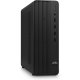 HP Pro SFF 290 G9 Bundle Intel® Core™ i7 i7-12700 8 GB DDR4-SDRAM 512 GB SSD Windows 11 Pro PC Nero 6