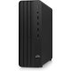 HP Pro SFF 290 G9 Bundle Intel® Core™ i7 i7-12700 8 GB DDR4-SDRAM 512 GB SSD Windows 11 Pro PC Nero 7