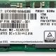 HP 1TB PCIe 4x4 NVMe TLC SSD M.2 PCI Express 4.0 2