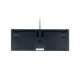 Cooler Master Periferiche MK730 tastiera Gaming USB QWERTY Italiano Metallico 7