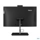 Lenovo ThinkCentre neo 30a Intel® Core™ i5 i5-1240P 54,6 cm (21.5