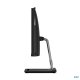 Lenovo ThinkCentre neo 30a Intel® Core™ i5 i5-1240P 54,6 cm (21.5