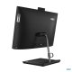 Lenovo ThinkCentre neo 30a Intel® Core™ i5 i5-1240P 54,6 cm (21.5