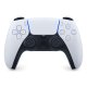 Sony DualSense + FIFA 23 Nero, Bianco Bluetooth Gamepad Analogico/Digitale PlayStation 5 4