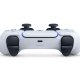 Sony DualSense + FIFA 23 Nero, Bianco Bluetooth Gamepad Analogico/Digitale PlayStation 5 6