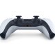 Sony DualSense + FIFA 23 Nero, Bianco Bluetooth Gamepad Analogico/Digitale PlayStation 5 7