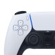 Sony DualSense + FIFA 23 Nero, Bianco Bluetooth Gamepad Analogico/Digitale PlayStation 5 8