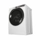 Hoover H-WASH 550 H5WPB414AMBC-S lavatrice Caricamento frontale 14 kg 1400 Giri/min Bianco 22