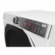 Hoover H-WASH 550 H5WPB414AMBC-S lavatrice Caricamento frontale 14 kg 1400 Giri/min Bianco 23