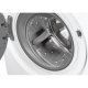 Hoover H-WASH 550 H5WPB414AMBC-S lavatrice Caricamento frontale 14 kg 1400 Giri/min Bianco 24