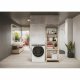 Hoover H-WASH 550 H5WPB414AMBC-S lavatrice Caricamento frontale 14 kg 1400 Giri/min Bianco 25