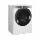 Hoover H-WASH 550 H5WPB414AMBC-S lavatrice Caricamento frontale 14 kg 1400 Giri/min Bianco 26