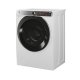 Hoover H-WASH 550 H5WPB414AMBC-S lavatrice Caricamento frontale 14 kg 1400 Giri/min Bianco 4