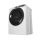 Hoover H-WASH 550 H5WPB414AMBC-S lavatrice Caricamento frontale 14 kg 1400 Giri/min Bianco 5