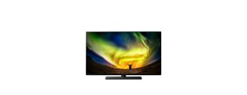 Panasonic TX-48LZ980E TV 121,9 cm (48") 4K Ultra HD Smart TV Wi-Fi Nero