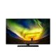 Panasonic TX-48LZ980E TV 121,9 cm (48