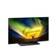 Panasonic TX-48LZ980E TV 121,9 cm (48