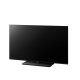 Panasonic TX-48LZ980E TV 121,9 cm (48