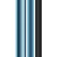 Xiaomi 12T 16,9 cm (6.67