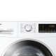 Haier CIN Series HW80-B14CIN lavatrice Caricamento frontale 8 kg 1400 Giri/min Bianco 6