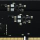 Crucial CT2K16G48C40U5 memoria 32 GB 2 x 16 GB DDR5 4800 MHz 2