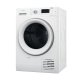 Whirlpool FreshCare Asciugatrice a libera installazione - FFT M11 8X3WS IT 2
