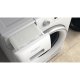 Whirlpool FreshCare Asciugatrice a libera installazione - FFT M11 8X3WS IT 11