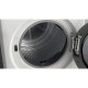 Whirlpool FreshCare Asciugatrice a libera installazione - FFT M11 8X3WS IT 12
