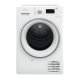 Whirlpool FreshCare Asciugatrice a libera installazione - FFT M11 8X3WS IT 3