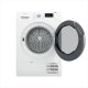 Whirlpool FreshCare Asciugatrice a libera installazione - FFT M11 8X3WS IT 4