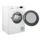 Whirlpool FreshCare Asciugatrice a libera installazione - FFT M11 8X3WS IT 5