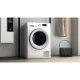 Whirlpool FreshCare Asciugatrice a libera installazione - FFT M11 8X3WS IT 6