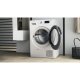 Whirlpool FreshCare Asciugatrice a libera installazione - FFT M11 8X3WS IT 8