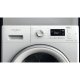 Whirlpool FreshCare Asciugatrice a libera installazione - FFT M11 8X3WS IT 10