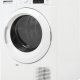 Indesit Push&GO Asciugatrice YT M11 82 RX IT - YT M11 82 RX IT 2