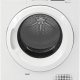 Indesit Push&GO Asciugatrice YT M11 82 RX IT - YT M11 82 RX IT 3
