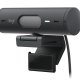 Logitech Brio 505 3
