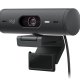 Logitech Brio 505 4