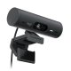 Logitech Brio 505 5